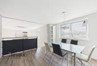 Moderne 4-Zimmer-Wohnung mit Garten in Hohenems – viel Platz zum Wohlfühlen