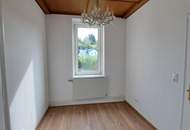 PROVISIONSFREI! Altbauflair für Mieter mit jungen Ideen!