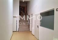 Praxisräumlichkeit im Zentrum von Wieselburg mit 14,61 m²