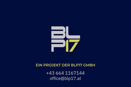 Ruhig gelegenes Einfamilienhaushaus in Entwicklung – Jetzt selbst mitgestalten! (Provisionsfrei), Haus-kauf, 208.500,€, 7425 Oberwart