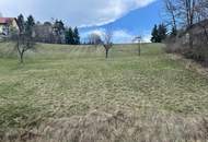 Geräumiges Ein- bzw. Zweifamilienhaus mit Wirtschaftsgebäude