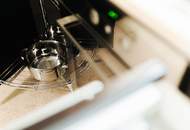 Stilvolle Altbauwohnung im Herzen der Wiener Innenstadt – vollmöbliert und sofort bezugsfertig