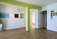 Wohnen am Wasser - ca. 189 m² Wohnfläche & direkter Seezugang auf Pachtgrund!