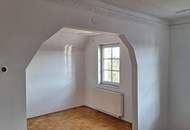 „Sichere Kapitalanlage in Leibnitz – Solides Wohnhaus mit Entwicklungspotenzial“