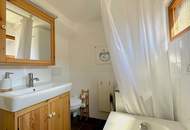 Ihr (Ferien)häusl im Lesachtal