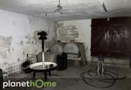 WOHNTRAUM FÜR GENERATIONEN