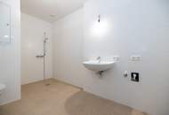 Wiener Neustadt: Geräumige 2-Zimmerwohnung im Erdgeschoss – Betreuung möglich!
