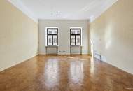 Servitenviertel