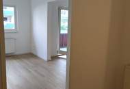 Wohnhaus Favoritenstraße Top 7