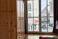 3Zi.Wohnung,WG-tauglich.zentral, 5.Bezirk