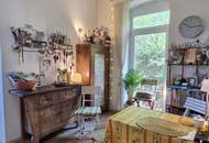 WIENERWALDHAUS IN SONNIGER, SCHÖNER LAGE