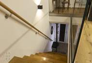 AUSSERGEWÖHNLICH - Traumhaus in Kirchberg am Wagram – Ruhe, Privatsphäre und Luxus vereint