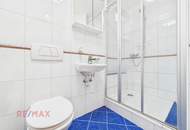 Urban &amp; ruhig: Traumhafte 3-Zimmer-Maisonette in der Steinachstraße