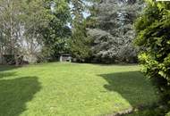 3-Zimmer-Wohnung in zentraler Lage von Neunkirchen