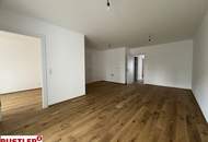 3 Zimmer Neubauprojekt/ modernes Wohnen beim Prater/Provisionsfrei!