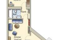 74 m² mit Potenzial – Helle Wohnung in Top-Lage nahe Karmelitermarkt &amp; 1. Bezirk