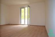 Südbalkon - Sonne- Grün - Ruhe! Top renovierte Garconniere