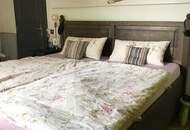 Wohnen über den Dächern von Eisenstadt – Villa mit Fernblick bis zum Neusiedlersee | ZELLMANN IMMOBILIEN