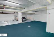 Stapelparker: Van-der-Nüll-Gasse 78