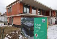 future living! - Leben Sie modern und zukunftssicher in Moosburg