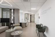 Med+ Trillergasse 8 Top 5
