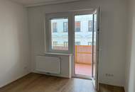 Traumhaft renovierte 2-Zimmer-Wohnung in TOP-Lage