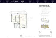 Wasserlage & Wohlgefühl: Ihr privates Refugium mit 130m2 Grünfläche - Das Herzstück