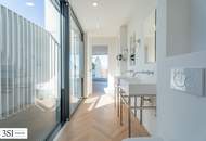 Sonnenverwöhntes Penthouse mit Lift &amp; außergewöhnlicher Wohnqualität