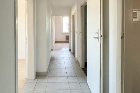 Wunderschöner Fernblick, Wohnung-kauf, 227.000,€, 1130 Wien 13., Hietzing