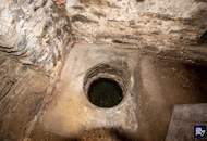 Sanierungsbedürftiges Einfamilienhaus zentral gelegen! (Provisionsfrei)