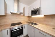 Moderne 3 Zimmer Wohnung