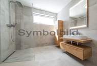 STILALTBAU IM GUßHAUSVIERTEL