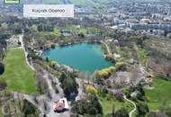 Toller 3-Zimmer Grundriss in Ruhelage in 1100 Wien - ab sofort verfügbar!