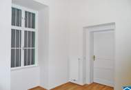 Traumhafte 4-Zimmer-Wohnung im Arsenal