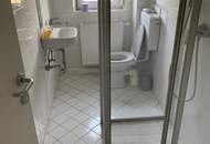 Wohnen im Einklang mit der Natur – moderne 2-Zimmer-Wohnung mit durchdachter und flexibler Raumaufteilung in ruhiger Grünlage am Stadtrand von Steyr Münichholz!