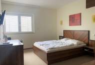 Idyllisches Ferienappartment nähe Neusiedler See und Eisenstadt - 40.000,00 €