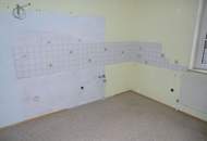 15514 Zentrale Lage!