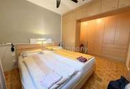 ***Froschberg*** - Sehr gut geschnittene 3-Zimmer-Wohnung mit Loggia