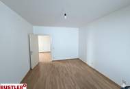 KAUF ca. 4% Rendite - 3 Zimmer Neubauwohnung mit Loggia im Herzen von Favoriten, 1100 Wien