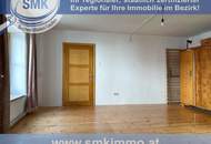 Charmantes Bauernhaus mit vielseitigem Potenzial!