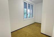 Home Office 3 in der Triester Str. 332