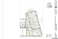 IMPOSANTE ALTBAUWOHNUNG MIT BALKON UND TRAUMBLICK AUF DIE KIRCHE II PRESTIGE UND ELEGANZ II WOHNEN IM DENKMALGESCHÜTZEN MÖDLINGER STADTJUWEL II FUSSGÄNGERZONE