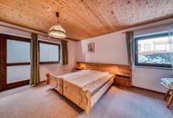 Großzügige und helle Wohnung mit ausbaufähigem Dachboden in sonniger Lage von Telfs