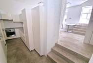 ** Altbaujuwel in Hietzing – Belagsfertig & vielseitig nutzbar - Ob als stilvolle Kanzlei oder charmantes Zuhause - Dieses Haus bietet Ihnen vielfältige Möglichkeiten **