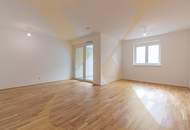 Großzügige 3-Zimmer-Wohnung mit sonniger Loggia in St. Pölten zu vermieten - Miete mit Kaufoption!