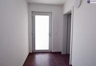EINZIGARTIGE 4-Zimmer-Wohnung mit großer Terrasse und zwei Bädern – inmitten der West-Steirischen Weinberge!