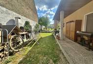 Charmantes Landhaus mit Pool – Ruhe, Natur und Lebensqualität vereint!