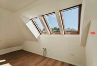 das LEON – moderne Architektur trifft auf Hietzinger Lebensqualität!