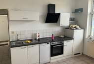 Gut aufgeteilte 2 Zimmer-Neubauwohnung in Baden!