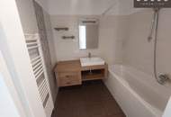 FAMILIENTRAUM | 3 ZIMMERWOHNUNG MIT EXTRA-KÜCHE | GROSSER SÜDBALKON | GRÜNBLICK